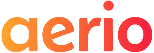 Aerio